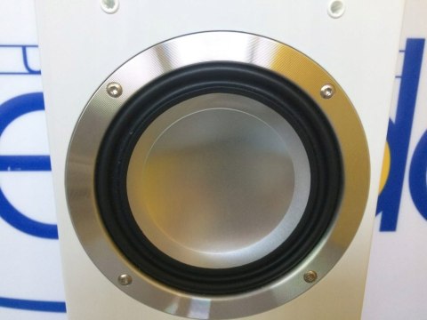 KOLUMNA CANTON CHRONO 509.2 DC WHITE OKAZJA HIT!