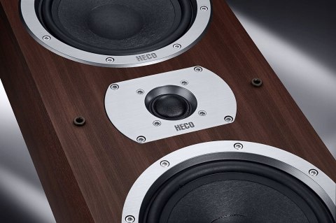 KOLUMNA HECO VICTA PRIME 702 ESPRESSO OKAZJA HIT!