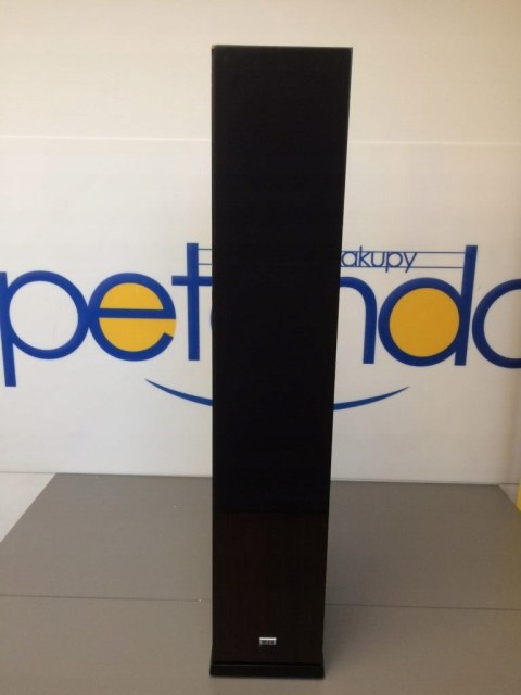 KOLUMNA HECO VICTA PRIME 702 ESPRESSO OKAZJA HIT!