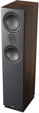 KOLUMNA MISSION LX-4 WALNUT PEARL OKAZJA HIT!