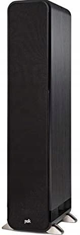 KOLUMNA POLK AUDIO SIGNATURE S55E BLACK OKAZJA!