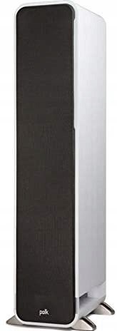 KOLUMNA POLK AUDIO SIGNATURE S55E WHITE OKAZJA!