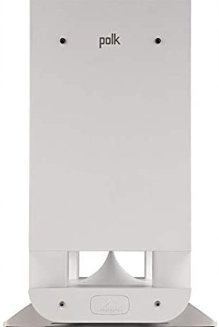 KOLUMNA POLK AUDIO SIGNATURE S55E WHITE OKAZJA!