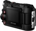 Kamera sportowa Olympus TOUGH TG-Tracker GW FV HiT
