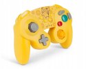 Kontroler POWERA GameCube Style Pikachu żółty HIT