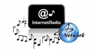 MINIWIEŻA ONKYO CS-N575D BT WIFI SILVER OKAZJA HIT