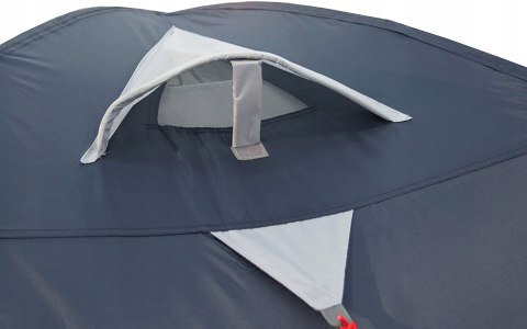 Namiot turystyczny High Peak Kira 4 MEGA OKAZJA!