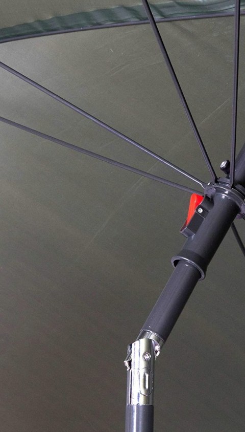 Namiot wędkarski VTK ANGEL 250