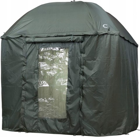 Namiot wędkarski VTK ANGEL 250