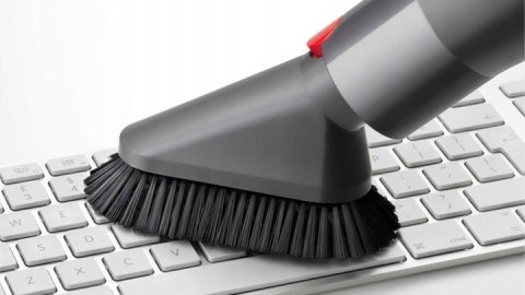 Odkurzacz pionowy Dyson V7 Motorhead Origin Odkurzacz pionowy Dyson V7 Motorhead Origin