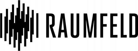 PASYWNA KOLUMNA TEUFEL RAUMFELD STEREO L WHITE HIT PASYWNA KOLUMNA TEUFEL RAUMFELD STEREO L WHITE HIT