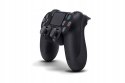 Pad bezprzewodowy PS4 Sony DualShock V2 czarny LUX