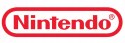 Pad bezprzewodowy do Nintendo Switch czerwony LUX!