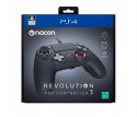 Pad przewodowy Nacon PS4 Revolution Pro 3 czarny
