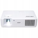 Projektor Acer PD1330W LED IPX5 3000ANSI NOWY !