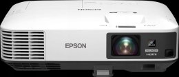 Projektor Epson EB-2255U 5000lm W-LAN OKAZJA