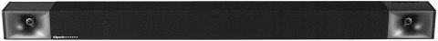 SOUNDBAR KLIPSCH BAR 40 2.1 320W BT HDMI BLACK HIT