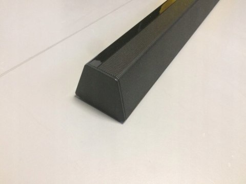 SOUNDBAR PHILIPS HTL3320 3.1 300W BT OKAZJA HIT!