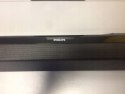 SOUNDBAR PHILIPS HTL3320 3.1 300W BT OKAZJA HIT!