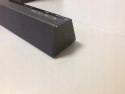 SOUNDBAR PHILIPS HTL3320 3.1 300W BT OKAZJA HIT!
