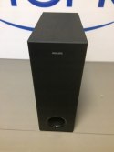 SOUNDBAR PHILIPS HTL3320 3.1 300W BT OKAZJA HIT!