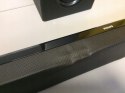 SOUNDBAR PHILIPS HTL3320 3.1 300W BT OKAZJA HIT!