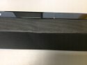 SOUNDBAR PHILIPS HTL3320 3.1 300W BT OKAZJA HIT!