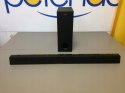 SOUNDBAR PHILIPS HTL3320 3.1 300W BT OKAZJA HIT!