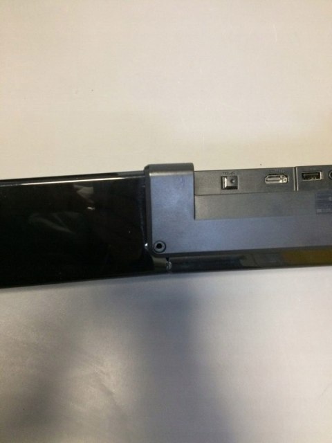 SOUNDBAR PHILIPS HTL3320 3.1 300W BT OKAZJA HIT!