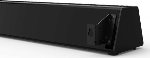 SOUNDBAR PHILIPS HTL3320 3.1 300W BT OKAZJA HIT!