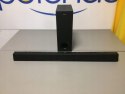 SOUNDBAR PHILIPS HTL3320 3.1 300W BT OKAZJA HIT!