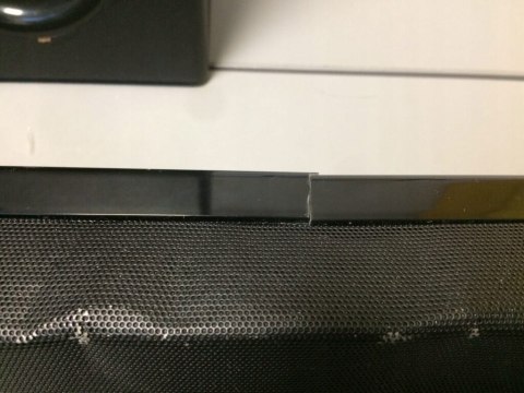 SOUNDBAR PHILIPS HTL3320 3.1 300W BT OKAZJA HIT!