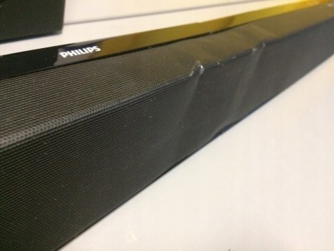 SOUNDBAR PHILIPS HTL3320 3.1 300W BT OKAZJA HIT!