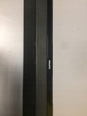 SOUNDBAR PHILIPS HTL3320 3.1 300W BT OKAZJA HIT!