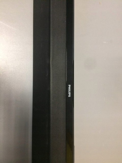 SOUNDBAR PHILIPS HTL3320 3.1 300W BT OKAZJA HIT!