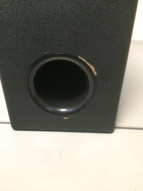 SOUNDBAR PHILIPS HTL3320 3.1 300W BT OKAZJA HIT!