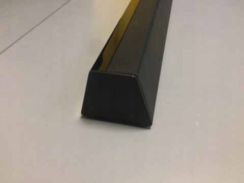 SOUNDBAR PHILIPS HTL3320 3.1 300W BT OKAZJA HIT!