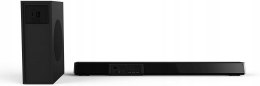 SOUNDBAR PHILIPS TAPB603/10 3.1 320W BT BLACK HIT!