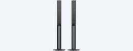 SOUNDBAR SONY HT-RT4 5.1 600W BT NFC CZARNY OKAZJA