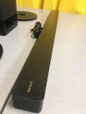 SOUNDBAR SONY HT-RT4 5.1 600W BT NFC CZARNY OKAZJA
