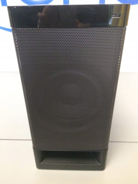 SOUNDBAR SONY HT-RT4 5.1 600W BT NFC CZARNY OKAZJA