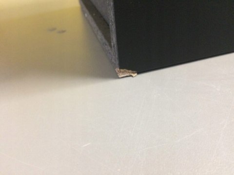 SOUNDBAR SONY HT-RT4 5.1 600W BT NFC CZARNY OKAZJA