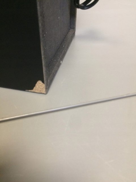 SOUNDBAR SONY HT-RT4 5.1 600W BT NFC CZARNY OKAZJA