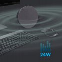 ZESTAW GŁOŚNIKÓW LOGITECH MX SOUND PREMIUM BT HIT!