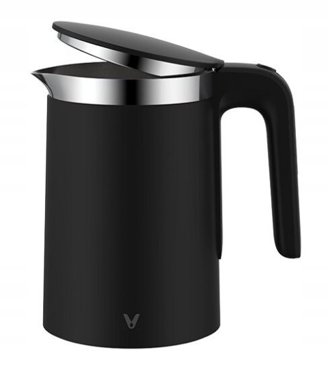 Czajnik elektryczny Viomi V-SK152B 1800 W czarny