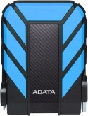 Dysk zewnętrzny ADATA HD710 Pro 2TB GW FV OKAZJA!