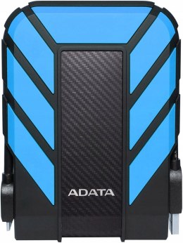 Dysk zewnętrzny ADATA HD710 Pro 2TB GW FV OKAZJA!