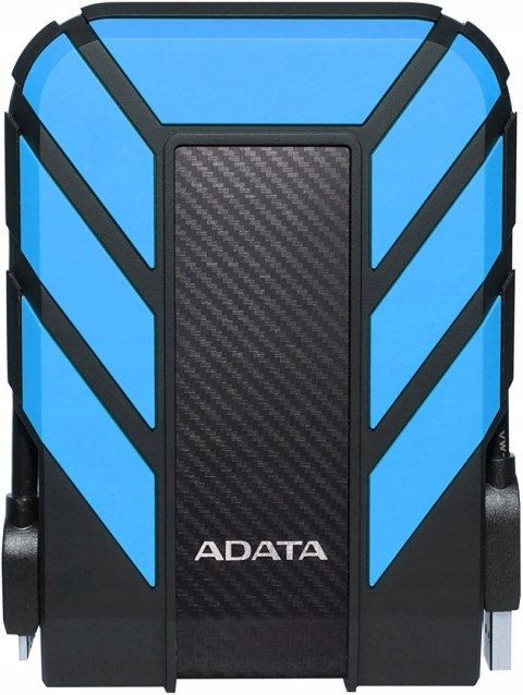 Dysk zewnętrzny ADATA HD710 Pro 2TB GW FV OKAZJA!