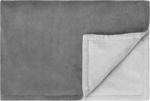 Koc elektryczny Medisana HDW 60228 120 W szary