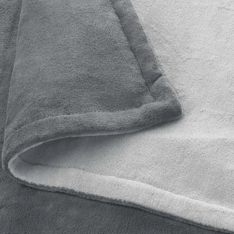 Koc elektryczny Medisana HDW 60228 120 W szary